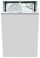 Hotpoint-Ariston LTF 11M121 O avis, Hotpoint-Ariston LTF 11M121 O prix, Hotpoint-Ariston LTF 11M121 O caractéristiques, Hotpoint-Ariston LTF 11M121 O Fiche, Hotpoint-Ariston LTF 11M121 O Fiche technique, Hotpoint-Ariston LTF 11M121 O achat, Hotpoint-Ariston LTF 11M121 O acheter, Hotpoint-Ariston LTF 11M121 O Lave-vaisselle