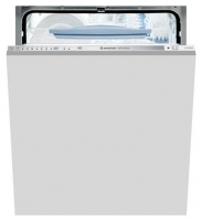 Hotpoint-Ariston LTF 11M121 O avis, Hotpoint-Ariston LTF 11M121 O prix, Hotpoint-Ariston LTF 11M121 O caractéristiques, Hotpoint-Ariston LTF 11M121 O Fiche, Hotpoint-Ariston LTF 11M121 O Fiche technique, Hotpoint-Ariston LTF 11M121 O achat, Hotpoint-Ariston LTF 11M121 O acheter, Hotpoint-Ariston LTF 11M121 O Lave-vaisselle