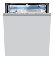 Hotpoint-Ariston LTF 11M121 O avis, Hotpoint-Ariston LTF 11M121 O prix, Hotpoint-Ariston LTF 11M121 O caractéristiques, Hotpoint-Ariston LTF 11M121 O Fiche, Hotpoint-Ariston LTF 11M121 O Fiche technique, Hotpoint-Ariston LTF 11M121 O achat, Hotpoint-Ariston LTF 11M121 O acheter, Hotpoint-Ariston LTF 11M121 O Lave-vaisselle