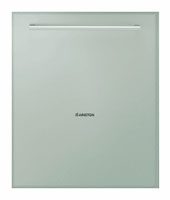 Hotpoint-Ariston LTF 11M121 O avis, Hotpoint-Ariston LTF 11M121 O prix, Hotpoint-Ariston LTF 11M121 O caractéristiques, Hotpoint-Ariston LTF 11M121 O Fiche, Hotpoint-Ariston LTF 11M121 O Fiche technique, Hotpoint-Ariston LTF 11M121 O achat, Hotpoint-Ariston LTF 11M121 O acheter, Hotpoint-Ariston LTF 11M121 O Lave-vaisselle