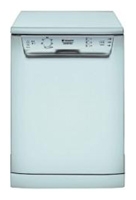 Hotpoint-Ariston LTF 11M121 O avis, Hotpoint-Ariston LTF 11M121 O prix, Hotpoint-Ariston LTF 11M121 O caractéristiques, Hotpoint-Ariston LTF 11M121 O Fiche, Hotpoint-Ariston LTF 11M121 O Fiche technique, Hotpoint-Ariston LTF 11M121 O achat, Hotpoint-Ariston LTF 11M121 O acheter, Hotpoint-Ariston LTF 11M121 O Lave-vaisselle