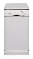 Hotpoint-Ariston LTF 11M121 O avis, Hotpoint-Ariston LTF 11M121 O prix, Hotpoint-Ariston LTF 11M121 O caractéristiques, Hotpoint-Ariston LTF 11M121 O Fiche, Hotpoint-Ariston LTF 11M121 O Fiche technique, Hotpoint-Ariston LTF 11M121 O achat, Hotpoint-Ariston LTF 11M121 O acheter, Hotpoint-Ariston LTF 11M121 O Lave-vaisselle