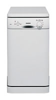 Hotpoint-Ariston LTF 11M121 O avis, Hotpoint-Ariston LTF 11M121 O prix, Hotpoint-Ariston LTF 11M121 O caractéristiques, Hotpoint-Ariston LTF 11M121 O Fiche, Hotpoint-Ariston LTF 11M121 O Fiche technique, Hotpoint-Ariston LTF 11M121 O achat, Hotpoint-Ariston LTF 11M121 O acheter, Hotpoint-Ariston LTF 11M121 O Lave-vaisselle