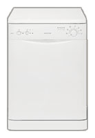 Hotpoint-Ariston LTF 11M121 O avis, Hotpoint-Ariston LTF 11M121 O prix, Hotpoint-Ariston LTF 11M121 O caractéristiques, Hotpoint-Ariston LTF 11M121 O Fiche, Hotpoint-Ariston LTF 11M121 O Fiche technique, Hotpoint-Ariston LTF 11M121 O achat, Hotpoint-Ariston LTF 11M121 O acheter, Hotpoint-Ariston LTF 11M121 O Lave-vaisselle