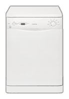 Hotpoint-Ariston LTF 11M121 O avis, Hotpoint-Ariston LTF 11M121 O prix, Hotpoint-Ariston LTF 11M121 O caractéristiques, Hotpoint-Ariston LTF 11M121 O Fiche, Hotpoint-Ariston LTF 11M121 O Fiche technique, Hotpoint-Ariston LTF 11M121 O achat, Hotpoint-Ariston LTF 11M121 O acheter, Hotpoint-Ariston LTF 11M121 O Lave-vaisselle