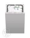 Hotpoint-Ariston LTF 11M121 O avis, Hotpoint-Ariston LTF 11M121 O prix, Hotpoint-Ariston LTF 11M121 O caractéristiques, Hotpoint-Ariston LTF 11M121 O Fiche, Hotpoint-Ariston LTF 11M121 O Fiche technique, Hotpoint-Ariston LTF 11M121 O achat, Hotpoint-Ariston LTF 11M121 O acheter, Hotpoint-Ariston LTF 11M121 O Lave-vaisselle