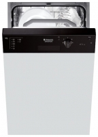 Hotpoint-Ariston LTF 11M121 O avis, Hotpoint-Ariston LTF 11M121 O prix, Hotpoint-Ariston LTF 11M121 O caractéristiques, Hotpoint-Ariston LTF 11M121 O Fiche, Hotpoint-Ariston LTF 11M121 O Fiche technique, Hotpoint-Ariston LTF 11M121 O achat, Hotpoint-Ariston LTF 11M121 O acheter, Hotpoint-Ariston LTF 11M121 O Lave-vaisselle