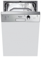 Hotpoint-Ariston LTF 11M121 O avis, Hotpoint-Ariston LTF 11M121 O prix, Hotpoint-Ariston LTF 11M121 O caractéristiques, Hotpoint-Ariston LTF 11M121 O Fiche, Hotpoint-Ariston LTF 11M121 O Fiche technique, Hotpoint-Ariston LTF 11M121 O achat, Hotpoint-Ariston LTF 11M121 O acheter, Hotpoint-Ariston LTF 11M121 O Lave-vaisselle