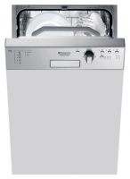 Hotpoint-Ariston LTF 11M121 O avis, Hotpoint-Ariston LTF 11M121 O prix, Hotpoint-Ariston LTF 11M121 O caractéristiques, Hotpoint-Ariston LTF 11M121 O Fiche, Hotpoint-Ariston LTF 11M121 O Fiche technique, Hotpoint-Ariston LTF 11M121 O achat, Hotpoint-Ariston LTF 11M121 O acheter, Hotpoint-Ariston LTF 11M121 O Lave-vaisselle