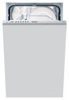 Hotpoint-Ariston LTF 11M121 O avis, Hotpoint-Ariston LTF 11M121 O prix, Hotpoint-Ariston LTF 11M121 O caractéristiques, Hotpoint-Ariston LTF 11M121 O Fiche, Hotpoint-Ariston LTF 11M121 O Fiche technique, Hotpoint-Ariston LTF 11M121 O achat, Hotpoint-Ariston LTF 11M121 O acheter, Hotpoint-Ariston LTF 11M121 O Lave-vaisselle