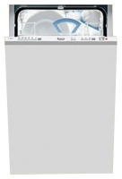 Hotpoint-Ariston LTF 11M121 O avis, Hotpoint-Ariston LTF 11M121 O prix, Hotpoint-Ariston LTF 11M121 O caractéristiques, Hotpoint-Ariston LTF 11M121 O Fiche, Hotpoint-Ariston LTF 11M121 O Fiche technique, Hotpoint-Ariston LTF 11M121 O achat, Hotpoint-Ariston LTF 11M121 O acheter, Hotpoint-Ariston LTF 11M121 O Lave-vaisselle