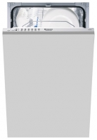 Hotpoint-Ariston LTF 11M121 O avis, Hotpoint-Ariston LTF 11M121 O prix, Hotpoint-Ariston LTF 11M121 O caractéristiques, Hotpoint-Ariston LTF 11M121 O Fiche, Hotpoint-Ariston LTF 11M121 O Fiche technique, Hotpoint-Ariston LTF 11M121 O achat, Hotpoint-Ariston LTF 11M121 O acheter, Hotpoint-Ariston LTF 11M121 O Lave-vaisselle