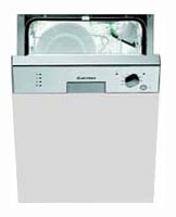 Hotpoint-Ariston LTF 11M121 O avis, Hotpoint-Ariston LTF 11M121 O prix, Hotpoint-Ariston LTF 11M121 O caractéristiques, Hotpoint-Ariston LTF 11M121 O Fiche, Hotpoint-Ariston LTF 11M121 O Fiche technique, Hotpoint-Ariston LTF 11M121 O achat, Hotpoint-Ariston LTF 11M121 O acheter, Hotpoint-Ariston LTF 11M121 O Lave-vaisselle