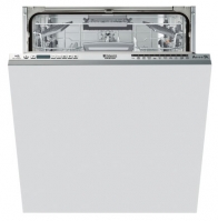 Hotpoint-Ariston LTF 11M121 O avis, Hotpoint-Ariston LTF 11M121 O prix, Hotpoint-Ariston LTF 11M121 O caractéristiques, Hotpoint-Ariston LTF 11M121 O Fiche, Hotpoint-Ariston LTF 11M121 O Fiche technique, Hotpoint-Ariston LTF 11M121 O achat, Hotpoint-Ariston LTF 11M121 O acheter, Hotpoint-Ariston LTF 11M121 O Lave-vaisselle