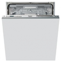 Hotpoint-Ariston LTF 11M121 O avis, Hotpoint-Ariston LTF 11M121 O prix, Hotpoint-Ariston LTF 11M121 O caractéristiques, Hotpoint-Ariston LTF 11M121 O Fiche, Hotpoint-Ariston LTF 11M121 O Fiche technique, Hotpoint-Ariston LTF 11M121 O achat, Hotpoint-Ariston LTF 11M121 O acheter, Hotpoint-Ariston LTF 11M121 O Lave-vaisselle