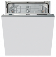 Hotpoint-Ariston LTF 11M121 O avis, Hotpoint-Ariston LTF 11M121 O prix, Hotpoint-Ariston LTF 11M121 O caractéristiques, Hotpoint-Ariston LTF 11M121 O Fiche, Hotpoint-Ariston LTF 11M121 O Fiche technique, Hotpoint-Ariston LTF 11M121 O achat, Hotpoint-Ariston LTF 11M121 O acheter, Hotpoint-Ariston LTF 11M121 O Lave-vaisselle