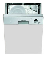 Hotpoint-Ariston LTF 11M121 O avis, Hotpoint-Ariston LTF 11M121 O prix, Hotpoint-Ariston LTF 11M121 O caractéristiques, Hotpoint-Ariston LTF 11M121 O Fiche, Hotpoint-Ariston LTF 11M121 O Fiche technique, Hotpoint-Ariston LTF 11M121 O achat, Hotpoint-Ariston LTF 11M121 O acheter, Hotpoint-Ariston LTF 11M121 O Lave-vaisselle