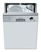 Hotpoint-Ariston LTF 11M121 O avis, Hotpoint-Ariston LTF 11M121 O prix, Hotpoint-Ariston LTF 11M121 O caractéristiques, Hotpoint-Ariston LTF 11M121 O Fiche, Hotpoint-Ariston LTF 11M121 O Fiche technique, Hotpoint-Ariston LTF 11M121 O achat, Hotpoint-Ariston LTF 11M121 O acheter, Hotpoint-Ariston LTF 11M121 O Lave-vaisselle