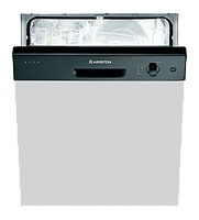 Hotpoint-Ariston LTF 11M121 O avis, Hotpoint-Ariston LTF 11M121 O prix, Hotpoint-Ariston LTF 11M121 O caractéristiques, Hotpoint-Ariston LTF 11M121 O Fiche, Hotpoint-Ariston LTF 11M121 O Fiche technique, Hotpoint-Ariston LTF 11M121 O achat, Hotpoint-Ariston LTF 11M121 O acheter, Hotpoint-Ariston LTF 11M121 O Lave-vaisselle