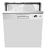 Hotpoint-Ariston LTF 11M121 O avis, Hotpoint-Ariston LTF 11M121 O prix, Hotpoint-Ariston LTF 11M121 O caractéristiques, Hotpoint-Ariston LTF 11M121 O Fiche, Hotpoint-Ariston LTF 11M121 O Fiche technique, Hotpoint-Ariston LTF 11M121 O achat, Hotpoint-Ariston LTF 11M121 O acheter, Hotpoint-Ariston LTF 11M121 O Lave-vaisselle