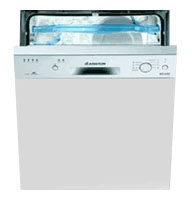 Hotpoint-Ariston LTF 11M121 O avis, Hotpoint-Ariston LTF 11M121 O prix, Hotpoint-Ariston LTF 11M121 O caractéristiques, Hotpoint-Ariston LTF 11M121 O Fiche, Hotpoint-Ariston LTF 11M121 O Fiche technique, Hotpoint-Ariston LTF 11M121 O achat, Hotpoint-Ariston LTF 11M121 O acheter, Hotpoint-Ariston LTF 11M121 O Lave-vaisselle