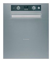 Hotpoint-Ariston LTF 11M121 O avis, Hotpoint-Ariston LTF 11M121 O prix, Hotpoint-Ariston LTF 11M121 O caractéristiques, Hotpoint-Ariston LTF 11M121 O Fiche, Hotpoint-Ariston LTF 11M121 O Fiche technique, Hotpoint-Ariston LTF 11M121 O achat, Hotpoint-Ariston LTF 11M121 O acheter, Hotpoint-Ariston LTF 11M121 O Lave-vaisselle