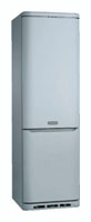 Hotpoint-Ariston MB 4033 NF avis, Hotpoint-Ariston MB 4033 NF prix, Hotpoint-Ariston MB 4033 NF caractéristiques, Hotpoint-Ariston MB 4033 NF Fiche, Hotpoint-Ariston MB 4033 NF Fiche technique, Hotpoint-Ariston MB 4033 NF achat, Hotpoint-Ariston MB 4033 NF acheter, Hotpoint-Ariston MB 4033 NF Réfrigérateur