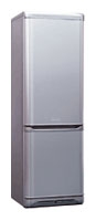 Hotpoint-Ariston MBA 2185 X avis, Hotpoint-Ariston MBA 2185 X prix, Hotpoint-Ariston MBA 2185 X caractéristiques, Hotpoint-Ariston MBA 2185 X Fiche, Hotpoint-Ariston MBA 2185 X Fiche technique, Hotpoint-Ariston MBA 2185 X achat, Hotpoint-Ariston MBA 2185 X acheter, Hotpoint-Ariston MBA 2185 X Réfrigérateur