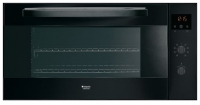 Hotpoint-Ariston MH 99.1 BK avis, Hotpoint-Ariston MH 99.1 BK prix, Hotpoint-Ariston MH 99.1 BK caractéristiques, Hotpoint-Ariston MH 99.1 BK Fiche, Hotpoint-Ariston MH 99.1 BK Fiche technique, Hotpoint-Ariston MH 99.1 BK achat, Hotpoint-Ariston MH 99.1 BK acheter, Hotpoint-Ariston MH 99.1 BK Four Encastrable