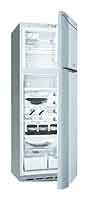 Hotpoint-Ariston MTB 4553 NF avis, Hotpoint-Ariston MTB 4553 NF prix, Hotpoint-Ariston MTB 4553 NF caractéristiques, Hotpoint-Ariston MTB 4553 NF Fiche, Hotpoint-Ariston MTB 4553 NF Fiche technique, Hotpoint-Ariston MTB 4553 NF achat, Hotpoint-Ariston MTB 4553 NF acheter, Hotpoint-Ariston MTB 4553 NF Réfrigérateur