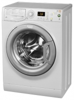 Hotpoint-Ariston MVB 7125 S avis, Hotpoint-Ariston MVB 7125 S prix, Hotpoint-Ariston MVB 7125 S caractéristiques, Hotpoint-Ariston MVB 7125 S Fiche, Hotpoint-Ariston MVB 7125 S Fiche technique, Hotpoint-Ariston MVB 7125 S achat, Hotpoint-Ariston MVB 7125 S acheter, Hotpoint-Ariston MVB 7125 S Lave-linge