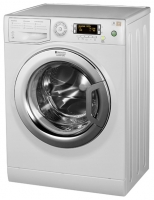 Hotpoint-Ariston MVE 111419 BX avis, Hotpoint-Ariston MVE 111419 BX prix, Hotpoint-Ariston MVE 111419 BX caractéristiques, Hotpoint-Ariston MVE 111419 BX Fiche, Hotpoint-Ariston MVE 111419 BX Fiche technique, Hotpoint-Ariston MVE 111419 BX achat, Hotpoint-Ariston MVE 111419 BX acheter, Hotpoint-Ariston MVE 111419 BX Lave-linge