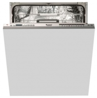 Hotpoint-Ariston LTF 11M121 O avis, Hotpoint-Ariston LTF 11M121 O prix, Hotpoint-Ariston LTF 11M121 O caractéristiques, Hotpoint-Ariston LTF 11M121 O Fiche, Hotpoint-Ariston LTF 11M121 O Fiche technique, Hotpoint-Ariston LTF 11M121 O achat, Hotpoint-Ariston LTF 11M121 O acheter, Hotpoint-Ariston LTF 11M121 O Lave-vaisselle