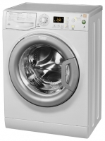 Hotpoint-Ariston MVSB 6125 S avis, Hotpoint-Ariston MVSB 6125 S prix, Hotpoint-Ariston MVSB 6125 S caractéristiques, Hotpoint-Ariston MVSB 6125 S Fiche, Hotpoint-Ariston MVSB 6125 S Fiche technique, Hotpoint-Ariston MVSB 6125 S achat, Hotpoint-Ariston MVSB 6125 S acheter, Hotpoint-Ariston MVSB 6125 S Lave-linge