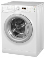 Hotpoint-Ariston MVSC 6105 S avis, Hotpoint-Ariston MVSC 6105 S prix, Hotpoint-Ariston MVSC 6105 S caractéristiques, Hotpoint-Ariston MVSC 6105 S Fiche, Hotpoint-Ariston MVSC 6105 S Fiche technique, Hotpoint-Ariston MVSC 6105 S achat, Hotpoint-Ariston MVSC 6105 S acheter, Hotpoint-Ariston MVSC 6105 S Lave-linge