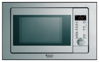 Hotpoint-Ariston MWA 121/HA avis, Hotpoint-Ariston MWA 121/HA prix, Hotpoint-Ariston MWA 121/HA caractéristiques, Hotpoint-Ariston MWA 121/HA Fiche, Hotpoint-Ariston MWA 121/HA Fiche technique, Hotpoint-Ariston MWA 121/HA achat, Hotpoint-Ariston MWA 121/HA acheter, Hotpoint-Ariston MWA 121/HA Four à micro-ondes