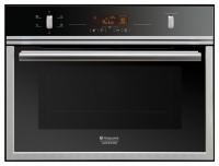 Hotpoint-Ariston MWK 422 X avis, Hotpoint-Ariston MWK 422 X prix, Hotpoint-Ariston MWK 422 X caractéristiques, Hotpoint-Ariston MWK 422 X Fiche, Hotpoint-Ariston MWK 422 X Fiche technique, Hotpoint-Ariston MWK 422 X achat, Hotpoint-Ariston MWK 422 X acheter, Hotpoint-Ariston MWK 422 X Four à micro-ondes