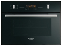 Hotpoint-Ariston MWK 424 QHA avis, Hotpoint-Ariston MWK 424 QHA prix, Hotpoint-Ariston MWK 424 QHA caractéristiques, Hotpoint-Ariston MWK 424 QHA Fiche, Hotpoint-Ariston MWK 424 QHA Fiche technique, Hotpoint-Ariston MWK 424 QHA achat, Hotpoint-Ariston MWK 424 QHA acheter, Hotpoint-Ariston MWK 424 QHA Four à micro-ondes