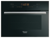 Hotpoint-Ariston MWK 434 QHA avis, Hotpoint-Ariston MWK 434 QHA prix, Hotpoint-Ariston MWK 434 QHA caractéristiques, Hotpoint-Ariston MWK 434 QHA Fiche, Hotpoint-Ariston MWK 434 QHA Fiche technique, Hotpoint-Ariston MWK 434 QHA achat, Hotpoint-Ariston MWK 434 QHA acheter, Hotpoint-Ariston MWK 434 QHA Four à micro-ondes