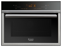 Hotpoint-Ariston MWK 434 X avis, Hotpoint-Ariston MWK 434 X prix, Hotpoint-Ariston MWK 434 X caractéristiques, Hotpoint-Ariston MWK 434 X Fiche, Hotpoint-Ariston MWK 434 X Fiche technique, Hotpoint-Ariston MWK 434 X achat, Hotpoint-Ariston MWK 434 X acheter, Hotpoint-Ariston MWK 434 X Four à micro-ondes