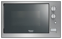 Hotpoint-Ariston MWKX 211 X avis, Hotpoint-Ariston MWKX 211 X prix, Hotpoint-Ariston MWKX 211 X caractéristiques, Hotpoint-Ariston MWKX 211 X Fiche, Hotpoint-Ariston MWKX 211 X Fiche technique, Hotpoint-Ariston MWKX 211 X achat, Hotpoint-Ariston MWKX 211 X acheter, Hotpoint-Ariston MWKX 211 X Four à micro-ondes