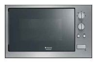 Hotpoint-Ariston MWKX 212 X avis, Hotpoint-Ariston MWKX 212 X prix, Hotpoint-Ariston MWKX 212 X caractéristiques, Hotpoint-Ariston MWKX 212 X Fiche, Hotpoint-Ariston MWKX 212 X Fiche technique, Hotpoint-Ariston MWKX 212 X achat, Hotpoint-Ariston MWKX 212 X acheter, Hotpoint-Ariston MWKX 212 X Four à micro-ondes