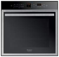 Hotpoint-Ariston OL 1038 LI RFH avis, Hotpoint-Ariston OL 1038 LI RFH prix, Hotpoint-Ariston OL 1038 LI RFH caractéristiques, Hotpoint-Ariston OL 1038 LI RFH Fiche, Hotpoint-Ariston OL 1038 LI RFH Fiche technique, Hotpoint-Ariston OL 1038 LI RFH achat, Hotpoint-Ariston OL 1038 LI RFH acheter, Hotpoint-Ariston OL 1038 LI RFH Four Encastrable