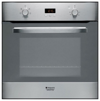 Hotpoint-Ariston ON 538 I RFH avis, Hotpoint-Ariston ON 538 I RFH prix, Hotpoint-Ariston ON 538 I RFH caractéristiques, Hotpoint-Ariston ON 538 I RFH Fiche, Hotpoint-Ariston ON 538 I RFH Fiche technique, Hotpoint-Ariston ON 538 I RFH achat, Hotpoint-Ariston ON 538 I RFH acheter, Hotpoint-Ariston ON 538 I RFH Four Encastrable