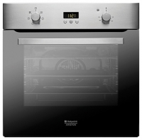 Hotpoint-Ariston ONS 537 IRFH avis, Hotpoint-Ariston ONS 537 IRFH prix, Hotpoint-Ariston ONS 537 IRFH caractéristiques, Hotpoint-Ariston ONS 537 IRFH Fiche, Hotpoint-Ariston ONS 537 IRFH Fiche technique, Hotpoint-Ariston ONS 537 IRFH achat, Hotpoint-Ariston ONS 537 IRFH acheter, Hotpoint-Ariston ONS 537 IRFH Four Encastrable