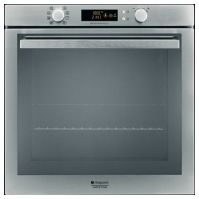 Hotpoint-Ariston OS 992 C IX avis, Hotpoint-Ariston OS 992 C IX prix, Hotpoint-Ariston OS 992 C IX caractéristiques, Hotpoint-Ariston OS 992 C IX Fiche, Hotpoint-Ariston OS 992 C IX Fiche technique, Hotpoint-Ariston OS 992 C IX achat, Hotpoint-Ariston OS 992 C IX acheter, Hotpoint-Ariston OS 992 C IX Four Encastrable