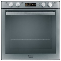 Hotpoint-Ariston OS 997D C IX avis, Hotpoint-Ariston OS 997D C IX prix, Hotpoint-Ariston OS 997D C IX caractéristiques, Hotpoint-Ariston OS 997D C IX Fiche, Hotpoint-Ariston OS 997D C IX Fiche technique, Hotpoint-Ariston OS 997D C IX achat, Hotpoint-Ariston OS 997D C IX acheter, Hotpoint-Ariston OS 997D C IX Four Encastrable