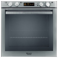 Hotpoint-Ariston OS 997D P IX avis, Hotpoint-Ariston OS 997D P IX prix, Hotpoint-Ariston OS 997D P IX caractéristiques, Hotpoint-Ariston OS 997D P IX Fiche, Hotpoint-Ariston OS 997D P IX Fiche technique, Hotpoint-Ariston OS 997D P IX achat, Hotpoint-Ariston OS 997D P IX acheter, Hotpoint-Ariston OS 997D P IX Four Encastrable