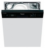 Hotpoint-Ariston LTF 11M121 O avis, Hotpoint-Ariston LTF 11M121 O prix, Hotpoint-Ariston LTF 11M121 O caractéristiques, Hotpoint-Ariston LTF 11M121 O Fiche, Hotpoint-Ariston LTF 11M121 O Fiche technique, Hotpoint-Ariston LTF 11M121 O achat, Hotpoint-Ariston LTF 11M121 O acheter, Hotpoint-Ariston LTF 11M121 O Lave-vaisselle