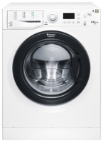 Hotpoint-Ariston WDG 8640 B avis, Hotpoint-Ariston WDG 8640 B prix, Hotpoint-Ariston WDG 8640 B caractéristiques, Hotpoint-Ariston WDG 8640 B Fiche, Hotpoint-Ariston WDG 8640 B Fiche technique, Hotpoint-Ariston WDG 8640 B achat, Hotpoint-Ariston WDG 8640 B acheter, Hotpoint-Ariston WDG 8640 B Lave-linge